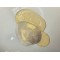 Balance - Pigment Pulbere Rasina Epoxidica Balance - Pigment Pulbere Rasina Epoxidica