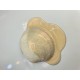 Almond - Pigment Pulbere Rasina Epoxidica