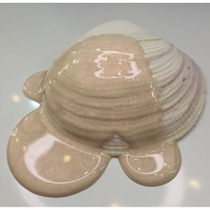 Celebrity - Pigment Pulbere Rasina Epoxidica Celebrity - Pigment Pulbere Rasina Epoxidica