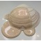 Celebrity - Pigment Pulbere Rasina Epoxidica Celebrity - Pigment Pulbere Rasina Epoxidica