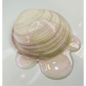 Loose Resin Pigment - Paradise Loose Resin Pigment - Paradise