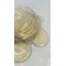Bloom - Pigment Pulbere Rasina Epoxidica Bloom - Pigment Pulbere Rasina Epoxidica