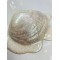 Pigment Pulbere Rasina Epoxidica - Unicorn Pigment Pulbere Rasina Epoxidica - Unicorn