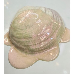 Loose Resin Pigment - Scorpio Loose Resin Pigment - Scorpio