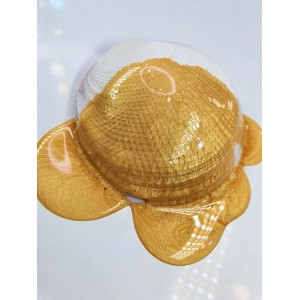 Couture - Pigment Pulbere Rasina Epoxidica Couture - Pigment Pulbere Rasina Epoxidica