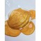 Pigment Pulbere Rasina Epoxidica - Pinot Pigment Pulbere Rasina Epoxidica - Pinot