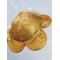 Pigment Pulbere Rasina Epoxidica - Petals Pigment Pulbere Rasina Epoxidica - Petals