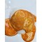 Glam - Pigment Pulbere Rasina Epoxidica Glam - Pigment Pulbere Rasina Epoxidica
