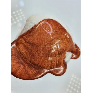 Pigment Pulbere Rasina Epoxidica - Monaco Pigment Pulbere Rasina Epoxidica - Monaco