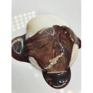 Drama - Pigment Pulbere Rasina Epoxidica Drama - Pigment Pulbere Rasina Epoxidica
