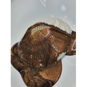 Goddess - Pigment Pulbere Rasina Epoxidica Goddess - Pigment Pulbere Rasina Epoxidica