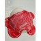 Flamingo - Pigment Pulbere Rasina Epoxidica Flamingo - Pigment Pulbere Rasina Epoxidica