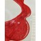 Flamingo - Pigment Pulbere Rasina Epoxidica Flamingo - Pigment Pulbere Rasina Epoxidica