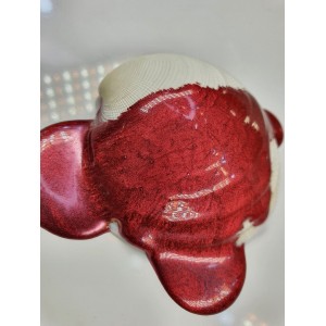 Pigment Pulbere Rasina Epoxidica - Showtime Pigment Pulbere Rasina Epoxidica - Showtime