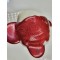 Pigment Pulbere Rasina Epoxidica - Showtime Pigment Pulbere Rasina Epoxidica - Showtime