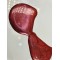 Pigment Pulbere Rasina Epoxidica - Showtime Pigment Pulbere Rasina Epoxidica - Showtime