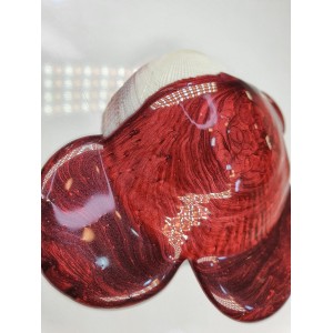 Cupcake - Pigment Pulbere Rasina Epoxidica Cupcake - Pigment Pulbere Rasina Epoxidica