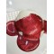 Pigment Pulbere Rasina Epoxidica - Marocco Pigment Pulbere Rasina Epoxidica - Marocco