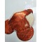 Pigment Pulbere Rasina Epoxidica - Roulette Pigment Pulbere Rasina Epoxidica - Roulette
