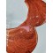 Pigment Pulbere Rasina Epoxidica - Roulette Pigment Pulbere Rasina Epoxidica - Roulette
