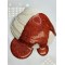 Pigment Pulbere Rasina Epoxidica - Luxuryant Pigment Pulbere Rasina Epoxidica - Luxuryant