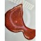 Pigment Pulbere Rasina Epoxidica - Luxuryant Pigment Pulbere Rasina Epoxidica - Luxuryant