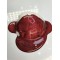 Crown - Pigment Pulbere Rasina Epoxidica Crown - Pigment Pulbere Rasina Epoxidica