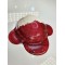 Pigment Pulbere Rasina Epoxidica - Rockstar Pigment Pulbere Rasina Epoxidica - Rockstar