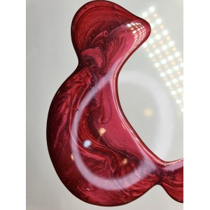 Pigment Pulbere Rasina Epoxidica - Rockstar Pigment Pulbere Rasina Epoxidica - Rockstar