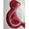 Pigment Pulbere Rasina Epoxidica - Rockstar Pigment Pulbere Rasina Epoxidica - Rockstar