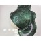 Gem - Pigment Pulbere Rasina Epoxidica Gem - Pigment Pulbere Rasina Epoxidica