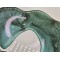Gem - Pigment Pulbere Rasina Epoxidica Gem - Pigment Pulbere Rasina Epoxidica