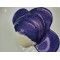 Loose Resin Pigment - Ashwood Loose Resin Pigment - Ashwood