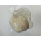 Ecstasy - Pigment Pulbere Rasina Epoxidica Ecstasy - Pigment Pulbere Rasina Epoxidica