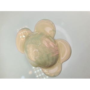 Pigment Pulbere Rasina Epoxidica - Yash Pigment Pulbere Rasina Epoxidica - Yash