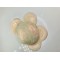 Pigment Pulbere Rasina Epoxidica - Yash Pigment Pulbere Rasina Epoxidica - Yash