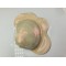 Lady - Pigment Pulbere Rasina Epoxidica Lady - Pigment Pulbere Rasina Epoxidica