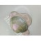 Pigment Pulbere Rasina Epoxidica - Wool Pigment Pulbere Rasina Epoxidica - Wool