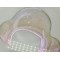 Pigment Pulbere Rasina Epoxidica - Wool Pigment Pulbere Rasina Epoxidica - Wool