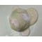 Pigment Pulbere Rasina Epoxidica - Violin Pigment Pulbere Rasina Epoxidica - Violin