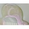 Pigment Pulbere Rasina Epoxidica - Violin Pigment Pulbere Rasina Epoxidica - Violin