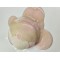 Diva - Pigment Pulbere Rasina Epoxidica Diva - Pigment Pulbere Rasina Epoxidica