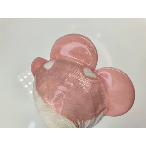 Loose Resin Pigment - Gazelle Loose Resin Pigment - Gazelle