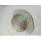 Pigment Pulbere Rasina Epoxidica - Passion Pigment Pulbere Rasina Epoxidica - Passion