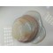 Pigment Pulbere Rasina Epoxidica - Phantom Pigment Pulbere Rasina Epoxidica - Phantom