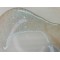 Pigment Pulbere Rasina Epoxidica - Phantom Pigment Pulbere Rasina Epoxidica - Phantom