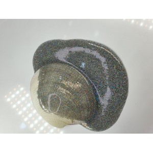 Glitter Rasina -Cosmic - gramaj 10g Glitter Rasina -Cosmic - gramaj 10g