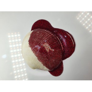 Glitter Rasina -Anita - gramaj 10g Glitter Rasina -Anita - gramaj 10g