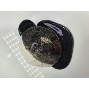 Glitter Rasina-Wonder - gramaj 10g Glitter Rasina-Wonder - gramaj 10g