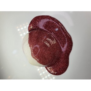 Glitter Rasina-London - gramaj 10g Glitter Rasina-London - gramaj 10g